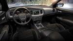 Dodge Charger GT AWD Blacktop 2019 года